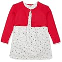 Mothercare Cotton Dresses