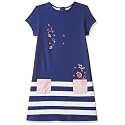 Mothercare Cotton A-line Dress