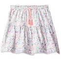 Mothercare Cotton Skirt
