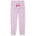 Mothercare Girl39s Regular Casual Pants
