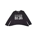 Mothercare Girls39 Long Sleeve Top