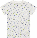 Mothercare Girls Casual Pure Cotton Top