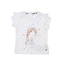 Mothercare Girls Collared Printed and Self Pattern