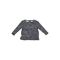 Mothercare Girls Collared Printed and Self Pattern