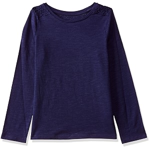 Mothercare Girls QE198