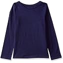 Mothercare Girls QE198