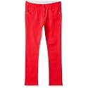 Mothercare Girls Regular QB974