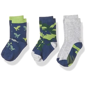 Mothercare Solid Cotton Blend Boys Infant Socks