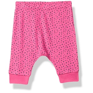 mothercare baby girls regular vg396