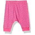 Mothercare Baby Girls Regular VG396