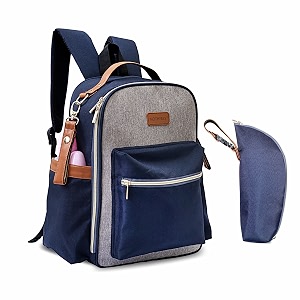 motherly baby diaper bags for mothers backpack for mom for travel