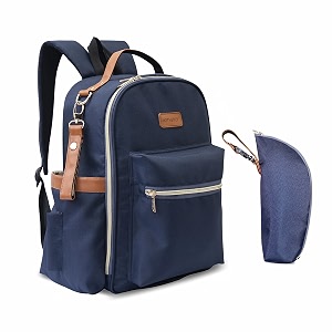 motherly baby diaper bags for mothers backpack for mom for travel
