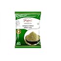 Mothers Spices Premium Gold Coriander Powder 500gm