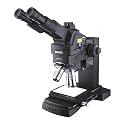 Motic 1100101700071, PSM-1000E Series Erect Compound Microscope with Standard Head and Focusing Block