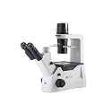 Motic 1101000201651, Ph1 Phase Ring for AE2000 Inverted Microscope, 10x/20x/40x