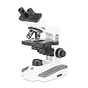 Motic 1101000300512, Polarizing Set for Microscopes, B.208NT