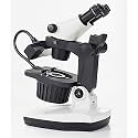 Motic 1101000900471, Immersion Cell for GM-171 Series Stereo Microscope