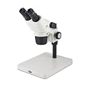 Motic 1101001402881, Wide Field for SMZ-161 Series Microscope, 10X/F.N. 23mm