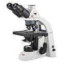 Motic 1101001900542, Simple Darkfield Slider for Panthera Series Microscope, 10X-40X