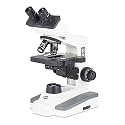 Motic 1101002300252, 0.6X C-Mount Camera Adapter for B1 Series Microscope, 2/3" Chiip Sensors