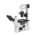 Motic 1101009700171, Neutral Density Filter with Mount for AE2000 Series Microscope