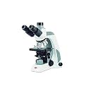 Motic 1101011400031, Simple Add On Analyzer for Panthera Series Microscope