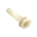 Motion Pro 01-0093 Throttle Sleeve