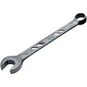 Motion Pro 08-0461 8mm Titan Prolight Wrench