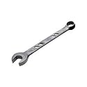 Motion Pro 08-0462 10mm Titan Prolight Wrench