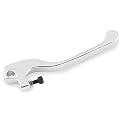 Motion Pro 14-0318 Polished OEM Style Brake Lever