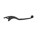 Motion Pro 14-0410 Black OEM Style Brake Lever