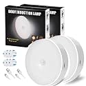 Motion Sensor Light for Home with USB