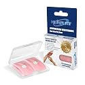 Hionfurt Motion Sickness Bands Anti Nausea Wristbands for Adult and Kids