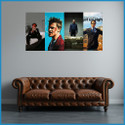 Motivational Poster 11 Paper Print