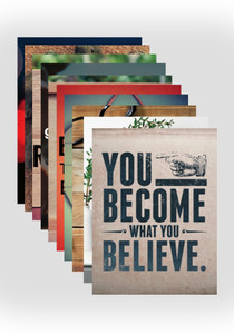 junkee dcor motivational quote poster for home and office decor photographic paper 18 inch x 12 inch rolled