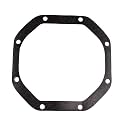 Motive Gear 5103 Differential Cover Gasket