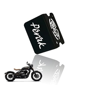 front disc brake fluid reservoir oil cap for jawa perak motorbike  replacement for enhanced durability and performance