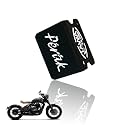 Front Disc Brake Fluid Reservoir Oil Cap for JAWA PERAK Motorbike | Replacement for Enhanced Durability and Performance