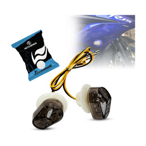 moto genius rear side led indicator light for kawasaki yamaha honda suzuki r15 r1 r15 v4 r15 v2 r6 cbr gsx ninja