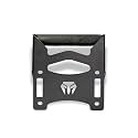 Moto Torque GPS Mount for Suzuki VSTROM SX250