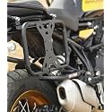Moto Torque Himalayan 450 - Saddle Stay