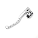 Motocycle Clutch Lever Hydraulic Master Cylinder Clutch Lever for EXC SXF XCF XC SX FC FE TC EX MC 54802031000