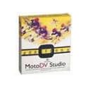 MotoDV Studio 2.0