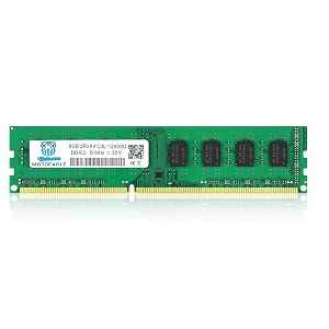 motoeagle ddr3l-1600 udimm 8gb pc3 pc3l 12800u non ecc unbuffered 135v15v cl11 2rx8 dual rank 240 pin udimm desktop memory ram module upgrade