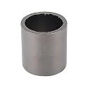 Motoforti 32mm ID 39mm OD Motorcycle Exhaust Muffler Pipe Gasket Graphite Seal Ring Silencer Connector for Dirt Pit Motocross Sports