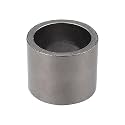 Motoforti 32mm ID 40mm OD Motorcycle Exhaust Muffler Pipe Gasket Graphite Seal Ring Silencer Connector for Dirt Pit Motocross Sports Accessories