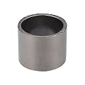 Motoforti 35mm ID 42mm OD Motorcycle Exhaust Muffler Pipe Gasket Graphite Seal Ring Silencer Connector for Dirt Pit Motocross Sports