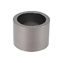 Motoforti 38mm ID 48mm OD Motorcycle Exhaust Muffler Pipe Gasket Graphite Seal Ring Silencer Connector for Dirt Pit Motocross Sports Accessories
