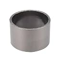 Motoforti 45mm ID 50mm OD Motorcycle Exhaust Muffler Pipe Gasket Graphite Seal Ring Silencer Connector for Dirt Pit Motocross Sports