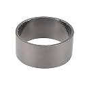 Motoforti 55mm ID 60mm OD Motorcycle Exhaust Muffler Pipe Gasket Graphite Seal Ring Silencer Connector for Dirt Pit Motocross Sports